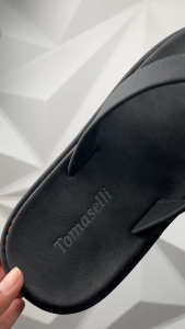 Sandal Distro Jepit Pria Tomaselli Starstream