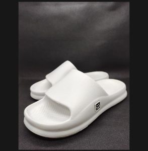 SANDAL KARET  SELOP COWOK TERBARU // SANDAL TERBARU COWO BY HEMA