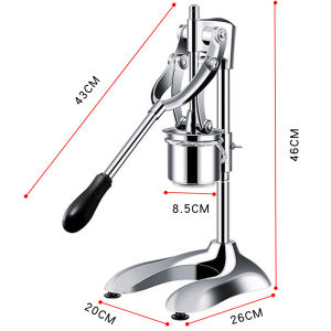 Commercial French Fries Powder 30cm Long French Fries Dedicated Noodles Long French Fries Premixed Flour Fried Potato Chips Powder High Quality