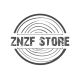 Znzf store