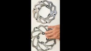 ĐĨA BÔNG KIỂU KRC CHO EX 135 SIJU TAU NOVÔ BL RSX WA S110 FU LED AIR BL...