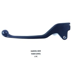 Handel Rem VARIO (Kiri) - Handle Rem Kiri VARIO Karbu