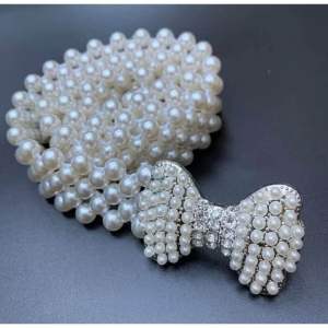 ชุดไทยเด็ก ผู้หญิง ลายลิซ่า ชุดไทยเด็กผู้หญิง