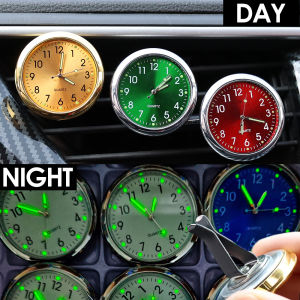 นาฬิกา รถยนต์ นาฬิกา ขอมูล นาฬิกา อิเล็กทรอนิกส์ นาฬิกา รถยนต์ รถยนต์ ในรูปแบบ นาฬิกา แดชบอร์ด นาฬิกา แสดงความสะดวก ในขนาดนาฬิกาล่าสุด นาฬิกา ยาน ผู้หญิง