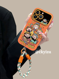 Silicone Phone Case for Apple 15 Pro Max: A Comprehensive Guide