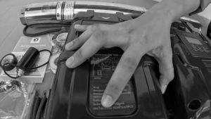 ปั๊มซัมเมิร์ส DC ล้วน รุ่น 4BT12.5/105 -192/1500 ยี่ห้อ LEBENTO 1 ตัว 1 คำสั่งซื้อ