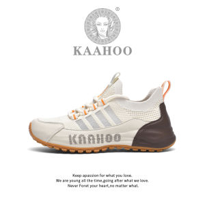 Du S & R Nu Accessible Luxury Customized Men Casual Sneaker Portable All-Match Parra Shoes Outdoor Breathable Couples Fashion Shoes