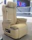 headrest kustom
