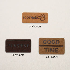 Self-Adhesive Decorative Patch for down Jacket Tear Repair No Sewing Traceless Washable Clothing Hole Patch Embroidery DIY