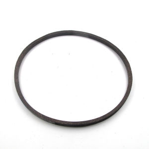 Universal Polka O-470E Triangle Belt for Washing Machine with Local Supplier Warranty