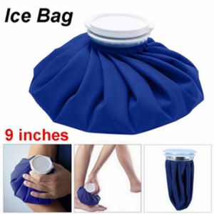 ถุงประคบร้อน ถุงประคบเย็น พกพาได้ง่าย 6-11 inch กันน้ําได้เป็นอย่างดี