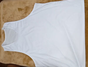 IDLE DRIFIT JERSEY SANDO FOR MEN - DSND 13 - Fit to sizes small to xxxl / Pambahay / Pang alis / Sports Jersey / Stretchable & Relaxable / Cheapest Price / Shopping Mall Standard Quality / Fitness / Sports Wear / Gym Wear / Korean Fashion / Rider