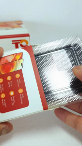 จอ TO หน้าจอสำหรับVIVO รุ่นY03/Y18/Y28S สัมผัสแบบ 3D จอสว่าง รับประกัน 6 เดือน มีCOD พร้อมส่ง!!