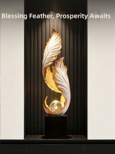 Creative New Luxury Decorative Item For Living Room