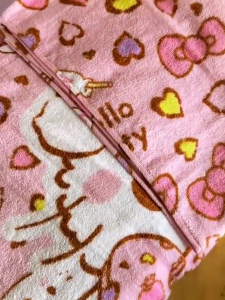 Sincecu bath towel towel bath towel Absorbent Pure Cotton bath towel Children bath towel Beach Large