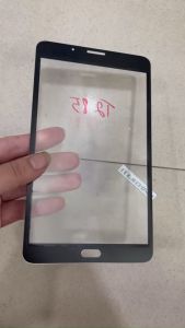 Kính ép tab samsung T285