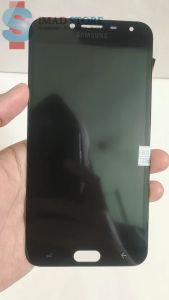 LCD TOUCHSCREEN SAMSUNG J4 / J400 / J400F
