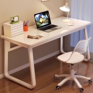 Multifunctional Modern Computer Desk