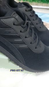 Sepatu Keren untuk Anak: PRO ATT NT 592 35-42