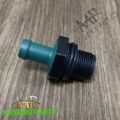 Pcv Valve X-Trail ( T30 - T31 ) - Serena C24 - Livina L11 / Ventilator / Katup Oli / Tutup Klep. 
