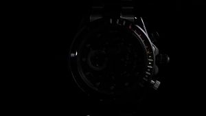 Pagani Design | New PAGANI DESIGN 1653 Top Luxury Mens Automatic Mechanical Watch Diamond Set Design Cool Watches For Man Pagani Design