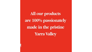 Australias Yarra Valley Hilltop Juice 350ml | All Natural No Added Sugar |