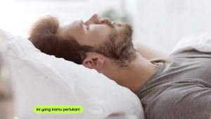 IDR Madu Viman Honey Jamu Mengatasi Masalah ImpotensiSerta Dapat Menjaga Stamina Pria
