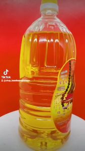 Dầu cát tường malaysia ko muiko khoi \ dầu đèn lưu ly-cát tường\ dầu cúng phật