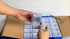 Kim Tiiêm Gia Súc Kim Tiiêm Thú Y Loại Tốt