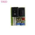 Mini CCFL Inverter Tester LCD TV Laptop Screen Repair Backli. 