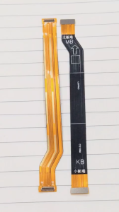 Dây Sub Sạc Oppo Realme 3 Cáp Nối Main Sạc Cáp Nối Bo Mainboard Mạch Chủ Thay Thế