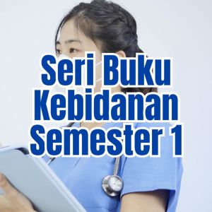 kebidanan S1.mp4