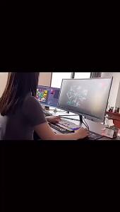 Classic American Football V Neck T-Shirt: The Perfect Summer Sports Training Jersey