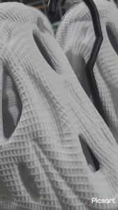 Sandal Pria Karet Terbaru / Sepatu Sandal Pria / Sepatu Slip On / Sandal Kekinian / Sandal Viral / Sepatu Sandal Ringan Anti Slip