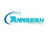 Annabah_cleans