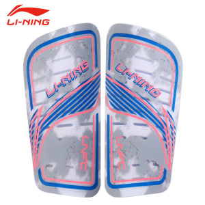 Li-Ning | Bảo Vệ Chân Tập Bóng Đá cho Trẻ Em và Người Lớn