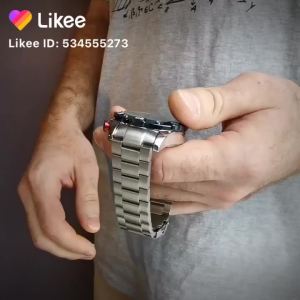 LIGE Watches for Men Fashion Luxury Silicone Sports Watch Men Quartz Date Male Watch Waterproof Wristwatch Chronograph Reloj+BOX