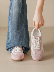 Agsdon | Summer New Height Increasing Leisure Casual Training Shoes