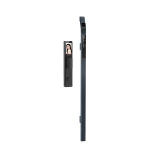 JINRONG | Advanced Biometric Smart Door Lock