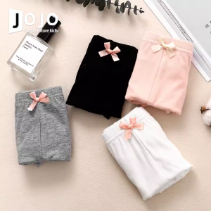 ชุดเดรสลายสก็อตฤดูร้อนสำหรับเด็กผู้หญิง ชุดเดรสแขนกุดสีชมพู ชุดเดรสสายเดี่ยว เสื้อผ้าเด็ก ชุดแฟชั่นสำหรับเด็ก ชุดเด็ก