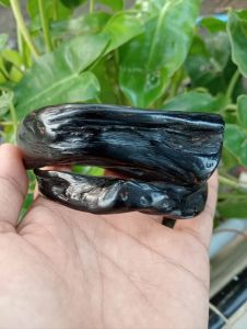 gelang akar Bahar merah natural bodi hitam/gelang akar Bahar merah natural/gelang akar Bahar merah body hitam/gelang akar Bahar merah natural body hitam size jumbo