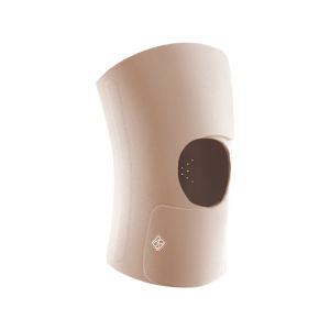 BSRSTAR | Lightweight Knee Joint Protection Sleeve For Women Sport Injury Support