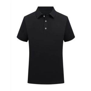 Honda | Honda Mens and Womens POLO Shirts Summer CBR Non-Double Gold Wing T-Shirt Racing Motorcycle Short Sleeve Spring and Autumn Top