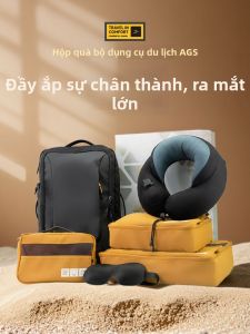 Sanwa Supply | Ergonomic Laptop Backpack for Commute and Travel