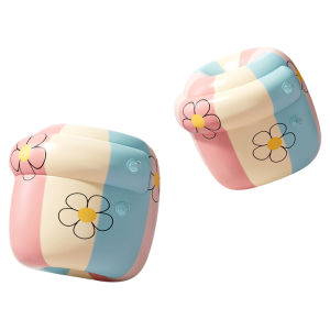Adult & Child Arm Float Sleeve