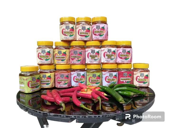 Sambel%20Kecombrang/Dapursambel88/Sambel%20pedas%20enak/Sambel%20Enak%20dan%20lezat/Sambel%20Rasa%20kecombrang%20-%20Image%203