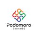 PODOMORO STORE99