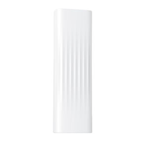 YUNCHi | Toothbrush Travel Box Portable Toothbrush Holder Electric Tooth Brsuh Storage Box For YUNCHI SEAGO Oral B Toothbrush