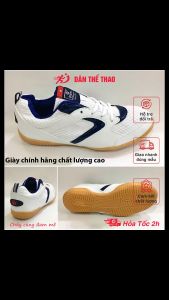 Giày cầu lông chạy bộ bóng bàn CP vô cùng êm bền - Giày thể thao chuẩn hàng Việt Nam uy tín chất lượng cao Giày Có Độ Bền Cao Và Nhẹ Giày Chất Lượng Tốt Giá Rẻ - Lazada