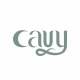 CAVY